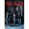 Image de The boys - nouvelle édition tome 2