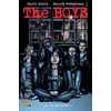 Image de The boys. Vol. 2. Ca va saigner ! en occasion ou reconditionné