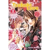 Image de Tsubaki love - volume double tome 2
