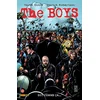 Image de The boys. Vol. 3. Dit comme ça... en occasion ou reconditionné
