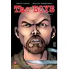 Image de The boys - nouvelle édition tome 4