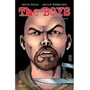 Image de The Boys T04 Garth Ennis (Scénario), Russ Braun (Scénario), Darick Robertson (Dessinateur), John McCrea (Dessinateur)