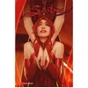 Image de Sunstone Seijic-S (Auteur)