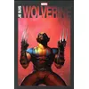 Image de Je suis Wolverine