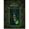 Image de World of Warcraft - chroniques tome 2