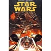 Image de Star Wars. Vol. 4 en occasion ou reconditionné