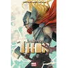 Image de Mighty Thor. Vol. 2. Qui détient le marteau ? en occasion ou reconditionné