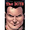 Image de The boys - nouvelle édition tome 5