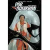 Image de Star Wars : Poe Dameron T03 Charles Soule (Auteur), Phil Noto (Auteur)