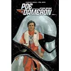Image de Poe Dameron. Vol. 3. La tempête approche en occasion ou reconditionné