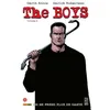 Image de The Boys T06 Garth Ennis (Auteur), Russ Braun (Auteur), John McCrea (Auteur)