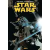 Image de Star wars tome 5