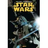 Image de Star Wars T05 Salvador Larroca (Auteur), Jason Aaron (Auteur)