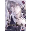 Image de Vampire knight : mémoires. Vol. 2 en occasion ou reconditionné
