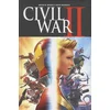 Image de Civil war II en occasion ou reconditionné