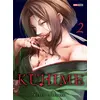 Image de Kuhime tome 2