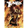 Image de X-Men - Le chant du phénix