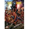 Image de Secret empire