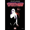 Image de Spider-man all-new all-different tome 3