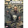 Image de Punisher max par Ennis tome 1