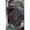 Image de World of Warcraft. L'aube des Aspects en occasion ou reconditionné