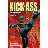 Image de Kick ass - the new girl tome 2