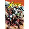 Image de Astonishing X-men
