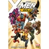 Image de X-men gold tome 1