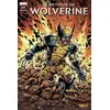 Image de Wolverine (fresh start) tome 5