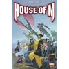 Image de House of M