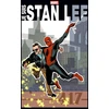 Image de Je suis Stan Lee