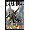 Image de Je suis Stan Lee en occasion ou reconditionné