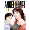 Image de Angel heart - saison 1 tome 11