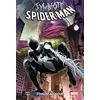 Image de Symbiote Spider-man