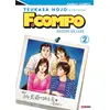 Image de Family compo - édition de luxe tome 2
