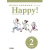 Image de Happy ! - édition de luxe tome 2