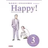 Image de Happy ! - édition de luxe tome 3