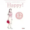 Image de Happy ! - édition de luxe tome 12