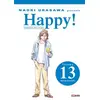 Image de Happy ! - édition de luxe tome 13