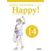 Image de Happy ! - édition de luxe tome 14