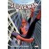 Image de Spider-man - Devenir un homme