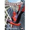 Image de Spider-Man : Devenir un homme Dan Slott (Auteur), Ramon K. Perez (Dessinateur)