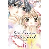 Image de Koi furu colorful tome 6