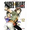 Image de Angel heart - saison 1 tome 12