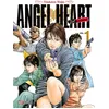 Image de Angel heart - saison 1 tome 1