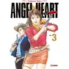 Image de Angel heart - saison 1 tome 3