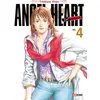Image de Angel heart - saison 1 tome 4