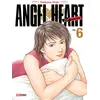 Image de Angel heart - saison 1 tome 6