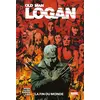 Image de Old man Logan (100% marvel) tome 2