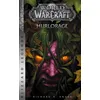 Image de World of Warcraft : Hurlorage (Nouvelle édition) Richard A. Knaak (Auteur)